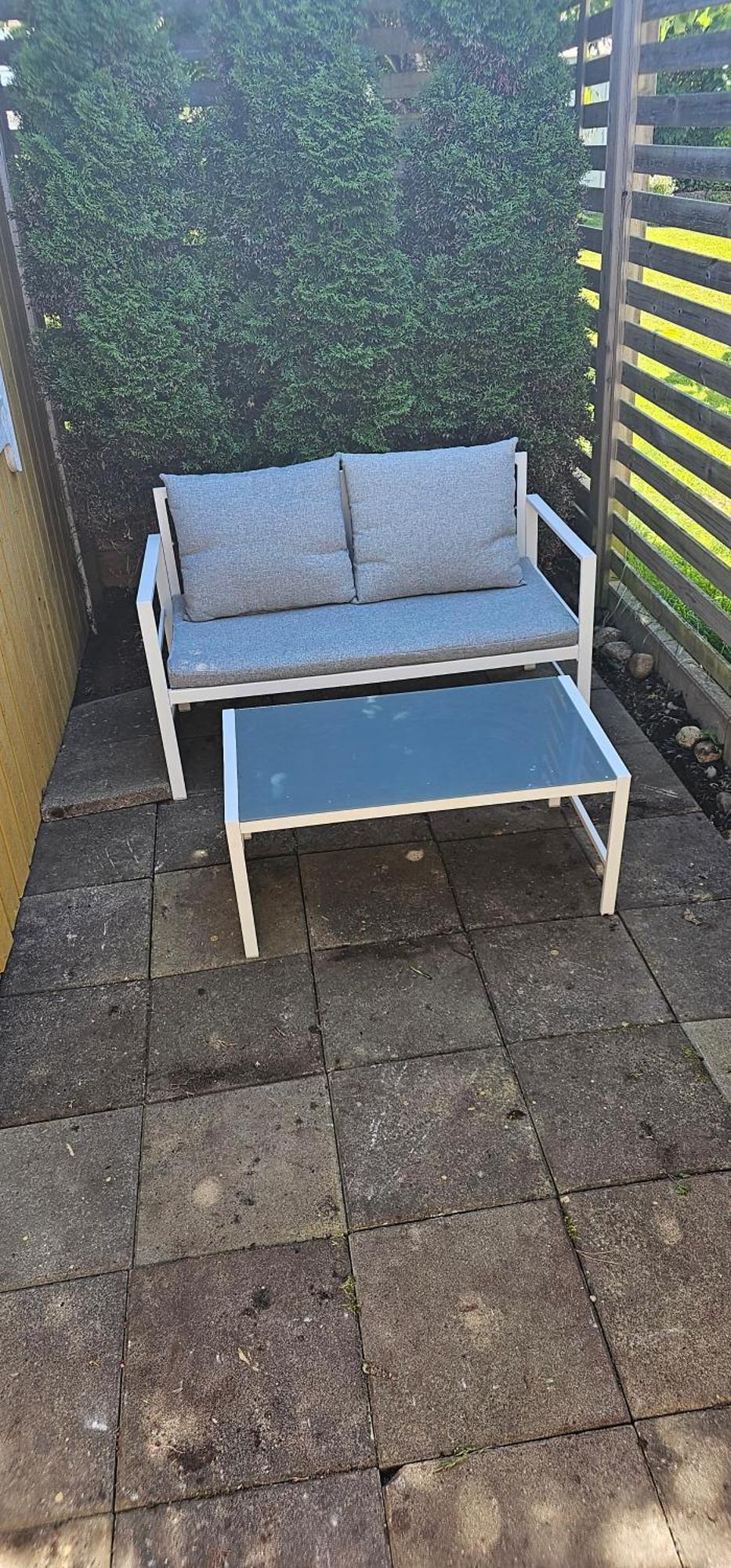 Lgh Lillemor, Naera Havet, Staden Och Naturen Strömstad Zewnętrze zdjęcie